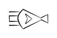 image of CDLI-gh |GAN~cxDIN|